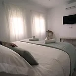 DreamsApt La Campana