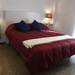 Wish Suite Brasil De Sevilla