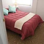 Wish Suite Brasil De Sevilla