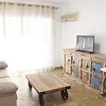 Wish Suite Brasil De Sevilla