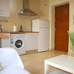 Fantastico Apartamento Muy Luminoso Zona Genial