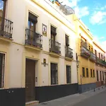 Fantastico Apartamento Muy Luminoso Zona Genial