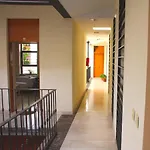 Fantastico Apartamento Muy Luminoso Zona Genial