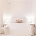 El Salvador City Center Suite by Valcambre
