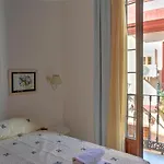 Apartamento Duplex en el centro de Sevilla