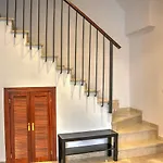 Apartamento Duplex en el centro de Sevilla
