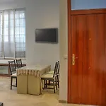 Apartamento Duplex en el centro de Sevilla