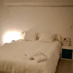 Apartamento al lado de la Plaza de Toros