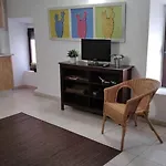 Apartamento al lado de la Plaza de Toros