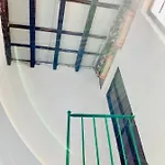 Apartamento al lado de la Plaza de Toros