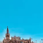 Apartamento al lado de la Plaza de Toros