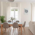 Hommyhome Campana
