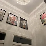 Casa Eneko