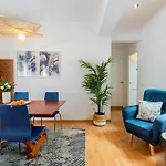 Precioso apartamento en la Judería