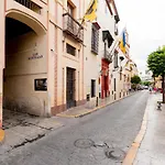 Precioso apartamento en la Judería