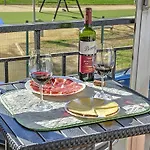 Apartamento Rubi