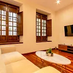 Pedro Nino Eleven Suites