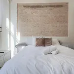 Julio Cesar Gran Apartamento De Lujo En El Centro De Sevilla
