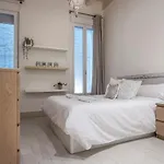 Julio Cesar Gran Apartamento De Lujo En El Centro De Sevilla