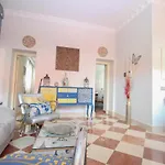 Isbilya Quevedo En Casa Palacio