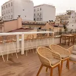 Petit Palace Vargas