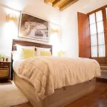 Malaver Suite