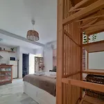 Estudio San Esteban