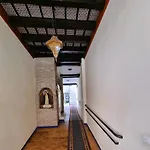 Estudio San Esteban