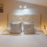 Atico Penthouse Seville Terrace Dup