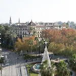 Exclusive Penthouse - Puerta De Jerez