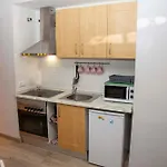 Apartamento Fedelena