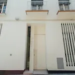 Cozy And Modern- 2Bd 1Bth - Las Setas