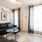 Apartamento San Isidoro - Olehousing