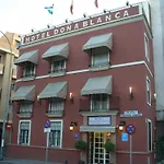 Hotel Dona Blanca