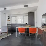 Precioso Duplex Con Piscina, Sevilla Centro Matahacas 2D