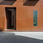 Precioso Duplex Con Piscina, Sevilla Centro Matahacas 2D