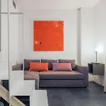 Precioso Duplex Con Piscina, Sevilla Centro Matahacas 2D