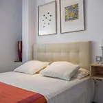 Precioso Duplex Con Piscina, Sevilla Centro Matahacas 2D