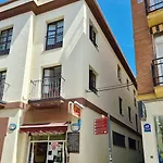 Estudio San Esteban