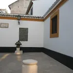 Esse Apartamentos Las Setas