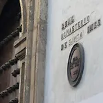 Esse Apartamentos Las Setas