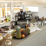 Hotel Amadeus Sevilla