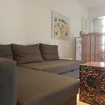 La Casa De Los Viajantes