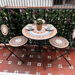 Triana