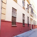 Zona 1 Santa Cruz Parking Privado