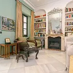 Genteel Home Tintes
