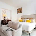 Genteel Home Tintes