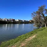 Luca Oliva Homes Riverside Studio