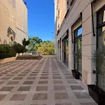 Luca Oliva Homes Riverside Studio