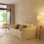 Luca Oliva Homes Riverside Studio